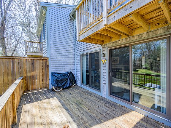 5th image of 35 Santuit Pond Road UNIT 4C