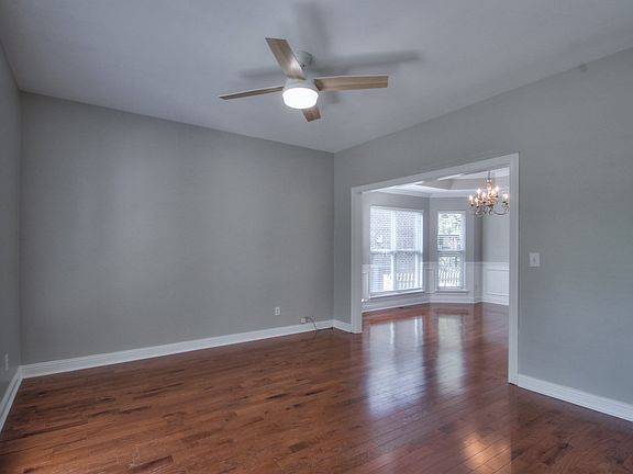 2nd image of 6229 Rivervalley Dr