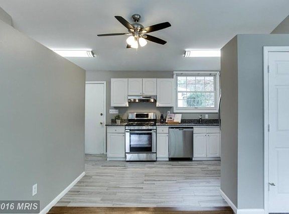 5th image of 3904 Kincaid Ter
