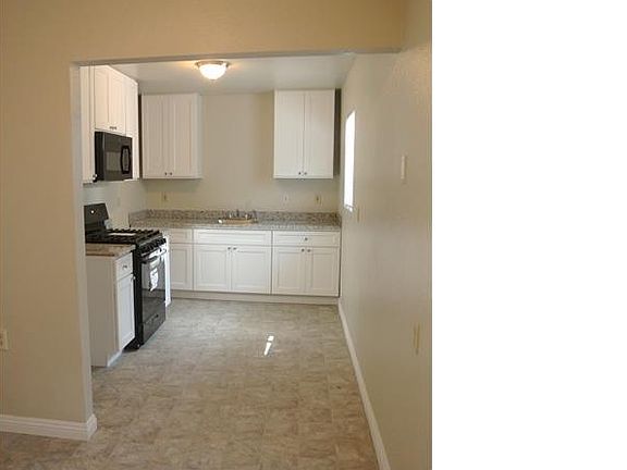 5th image of 1842 22nd St