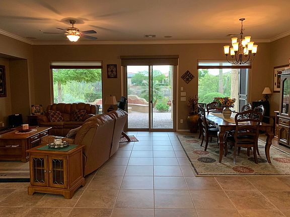3rd image of 29791 N 129th Dr