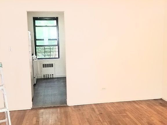 2nd image of 216-10 77th Ave #1H