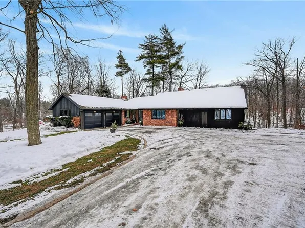 51 Park Rd S, Grimsby, ON L3M 4E7