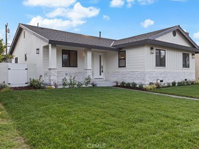 23217 Anza Ave, Torrance, CA, 90505