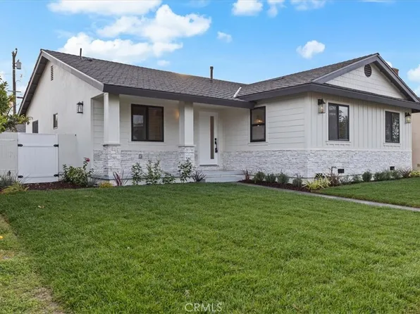 23217 Anza Ave, Torrance, CA 90505