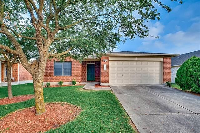 1st image of 12316 Kilmartin Ln
