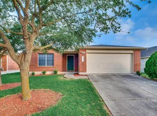 12316 Kilmartin Ln, Austin, TX 78754