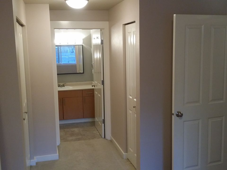 Master Viewing Master Bath