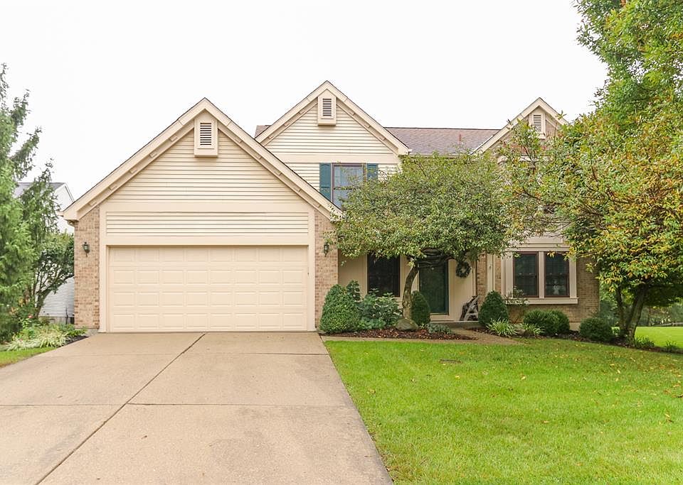 1st image of 7844 Pullbridge Ct