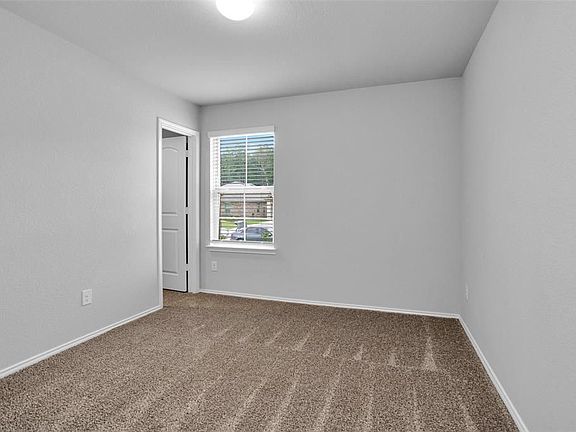 4th image of 20807 Olive Leaf St
