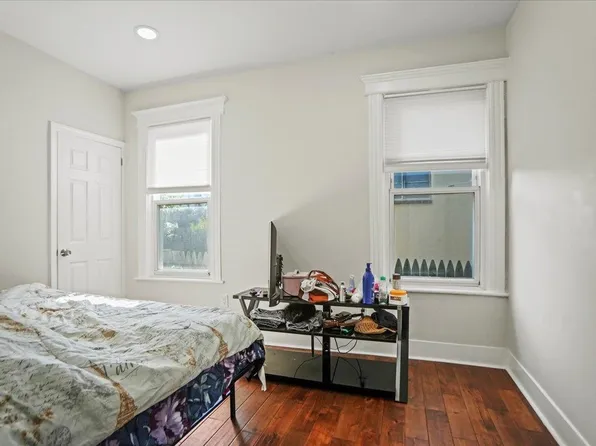 244 Clinton Avenue image 14 of 37