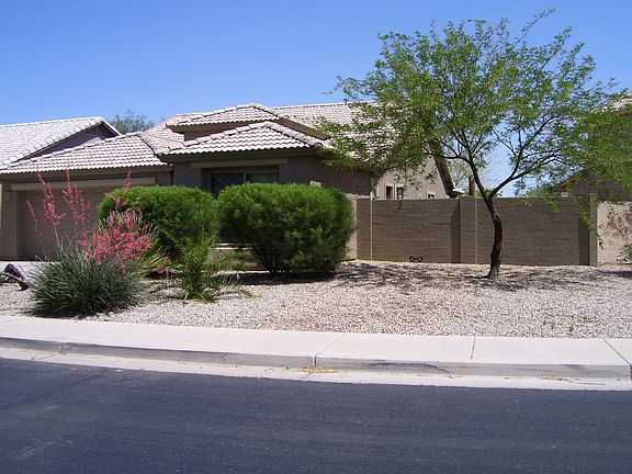 2nd image of 29253 N Yellow Bee Dr