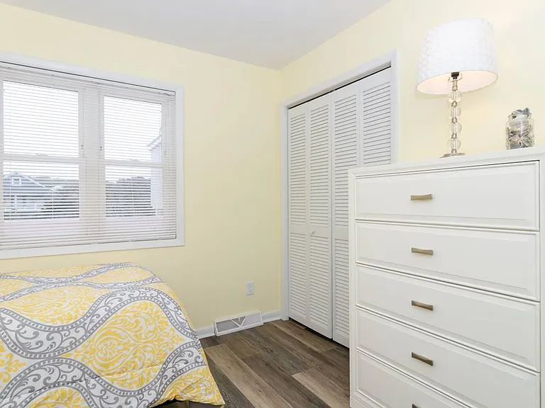 1101 Sand Dollar Ct — Photo 25