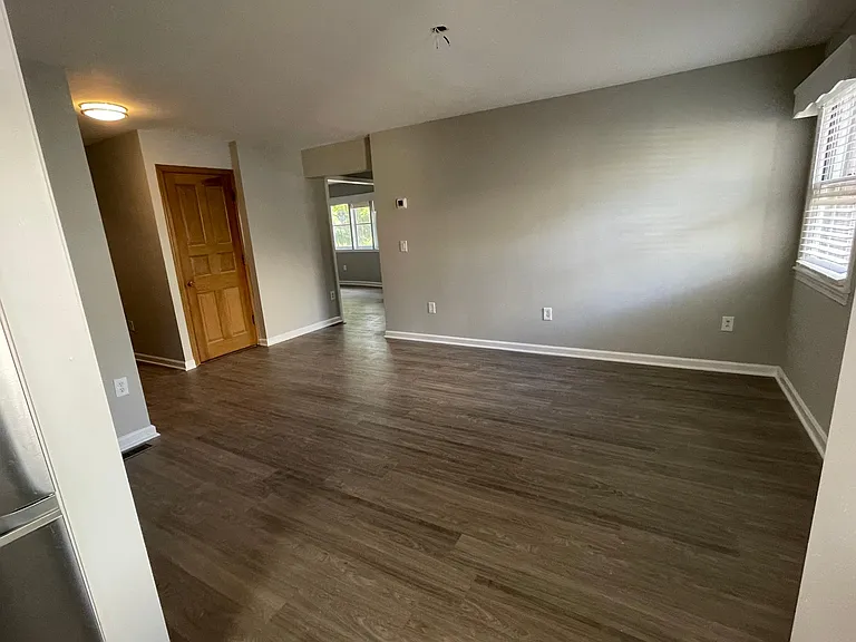 4816 Butterworth Pl NW — Photo 9