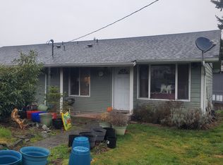 1907 Howard Ave, Everett, WA 98203
