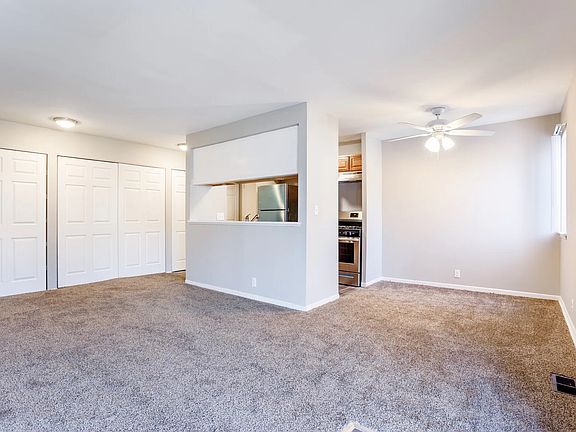 2nd image of 2232 Dexter Ave APT 204