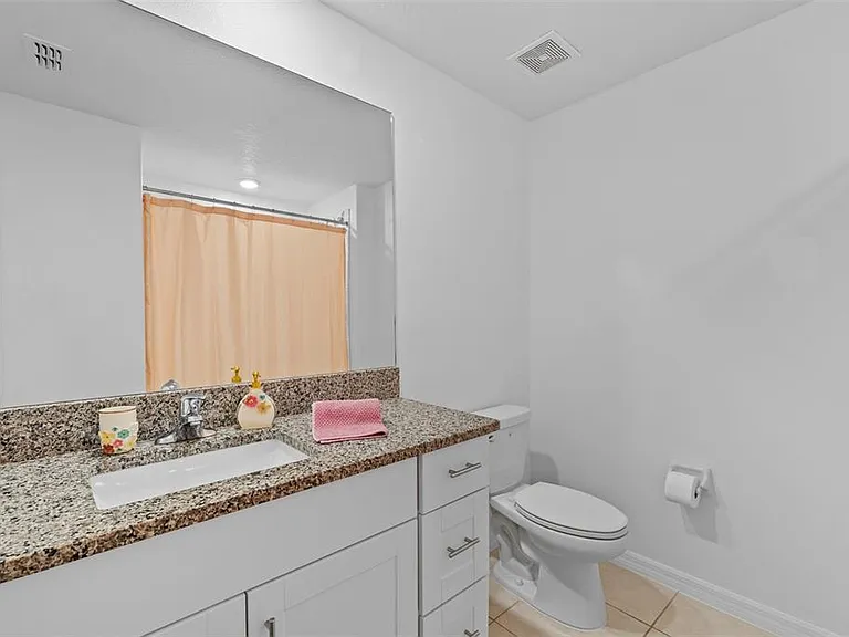 5554 Blue Azure Dr — Photo 26