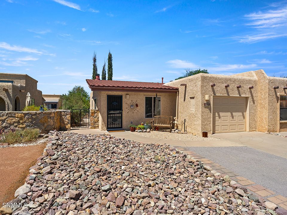 2009 Camelot Dr, Las Cruces, NM 88005 Zillow
