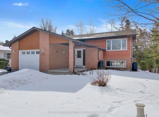 48 Cedartree Ln, Kawartha Lakes, ON K0M1A0