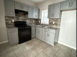 124 Virginia Ave #1F, Jersey City, NJ 07304