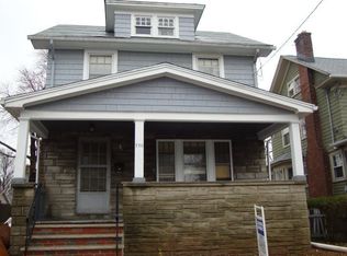 728-730 Floral Ave, Elizabeth, NJ 07208