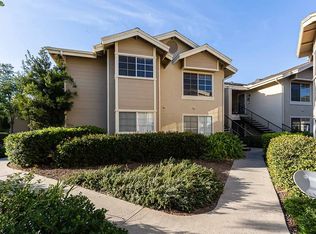 3585 Grove St Unit 149, Lemon Grove, CA 91945