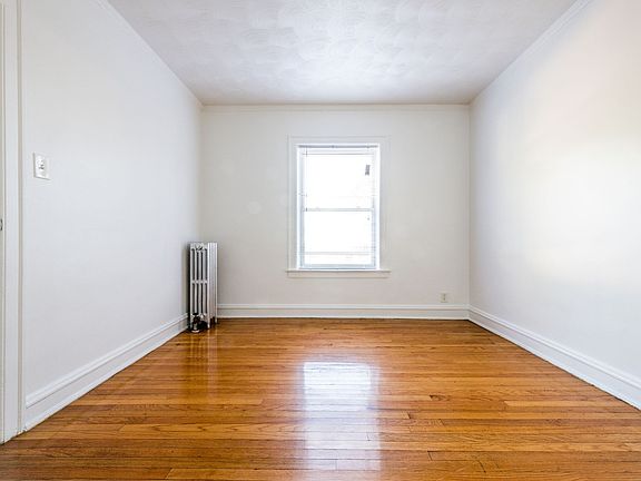 4th image of 7939 S Dobson Ave #5585