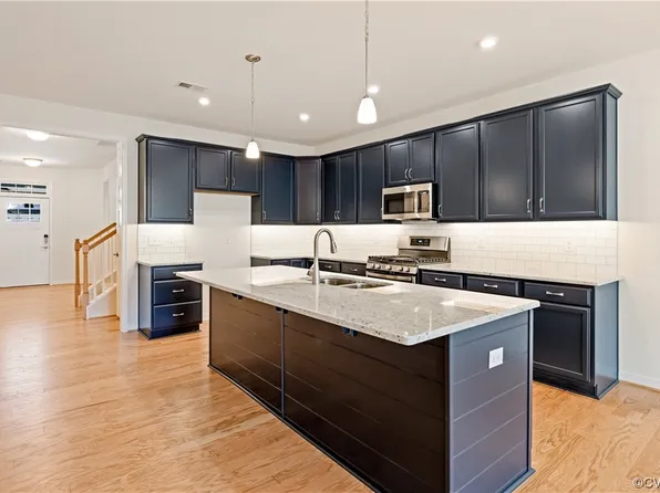 9402 Tesserae Way, Richmond, VA 23238