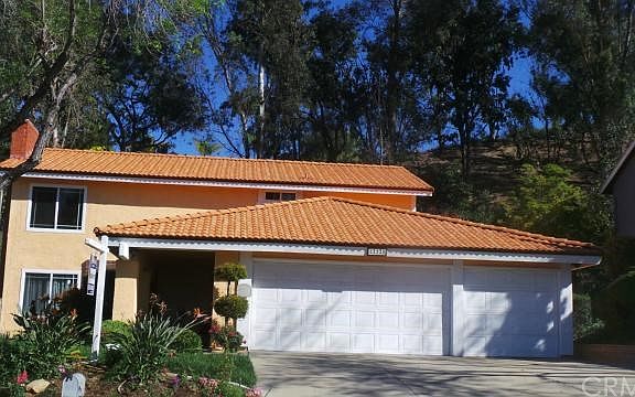 2nd image of 21725 Santaquin Dr
