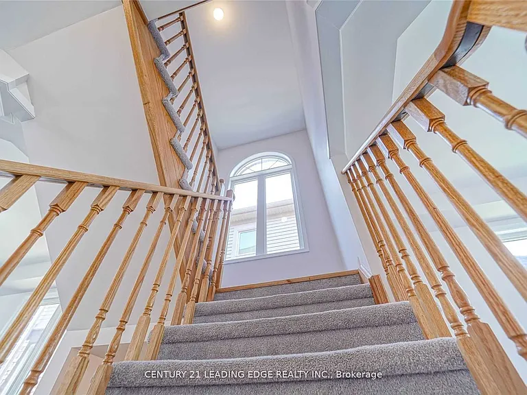75 Henry Smith Ave — Photo 19