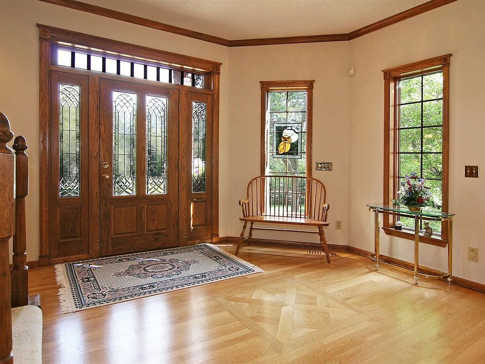 26405 Noble Road, Shorewood, MN