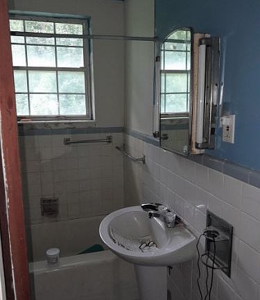 5th image of 140 Evans Dr #417-H