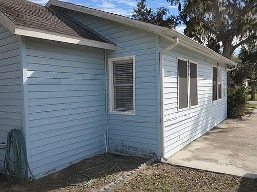 3rd image of 1810 9th St W