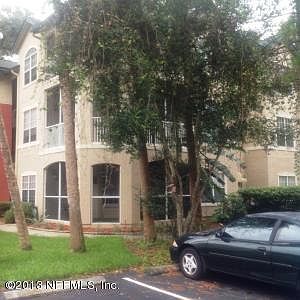 1st image of 180 Veracruz Dr Unit 212