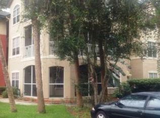 180 Veracruz Dr UNIT 212, Ponte Vedra Beach, FL 32082