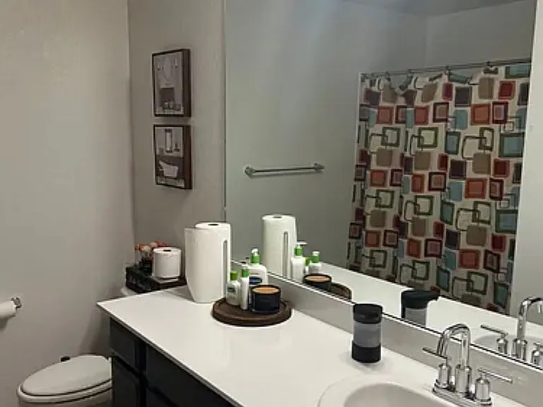 17495 Booth Falls Way — Photo 12