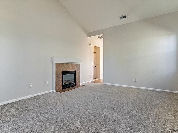 3rd image of 15942 Abbeylara Ln