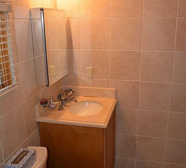 5800 SW 33rd Ave — Photo 19