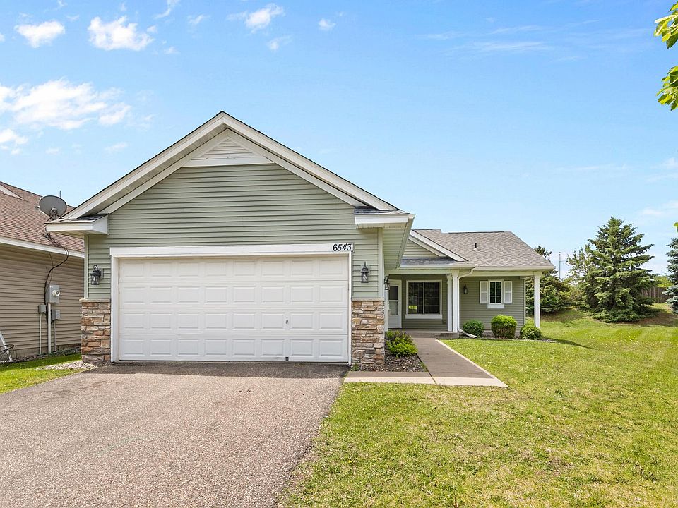 1st image of 6543 Riverwood Ln