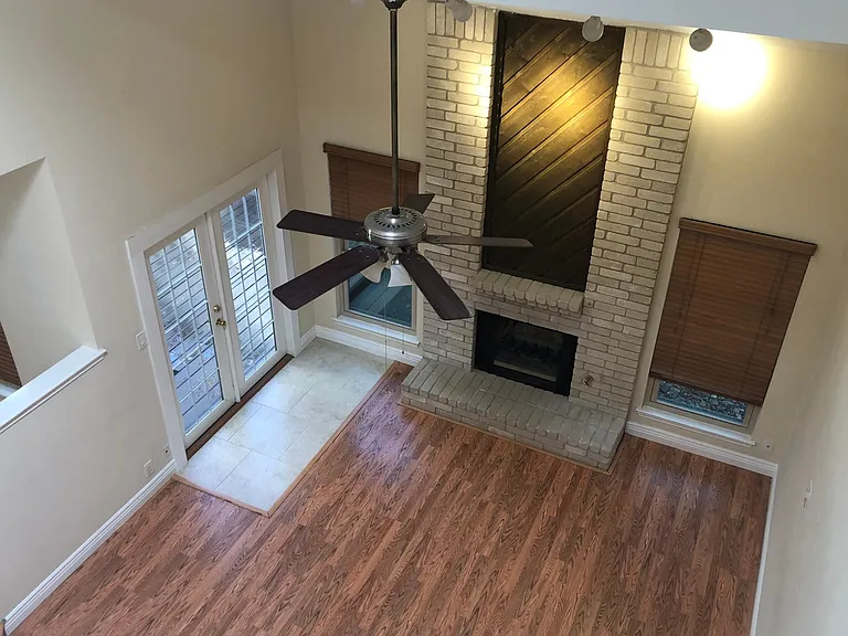 6424 Brookway Dr — Photo 79