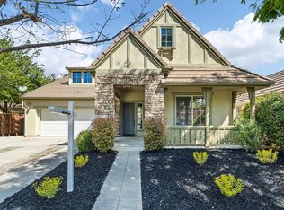 531 Burk Pl, Mountain House, CA