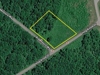 350 Hog Knob Dr, Falls Of Rough, KY, 40119