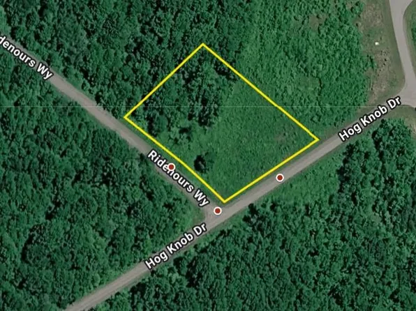 350 Hog Knob Dr, Falls Of Rough, KY 40119