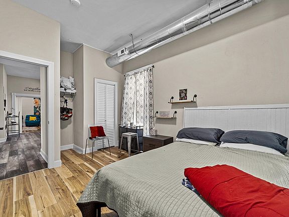 4th image of 733 Northside Ave #14942914