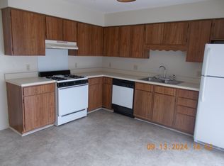 299 N Illinois Ave #1, Oak Ridge, TN 37830