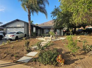 3412 Oleander Dr, Highland, CA 92346