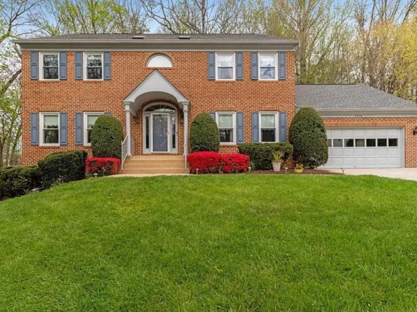 5779 Westchester St, Alexandria, VA 22310