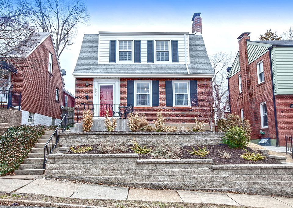 1st image of 6652 Mardel Ave