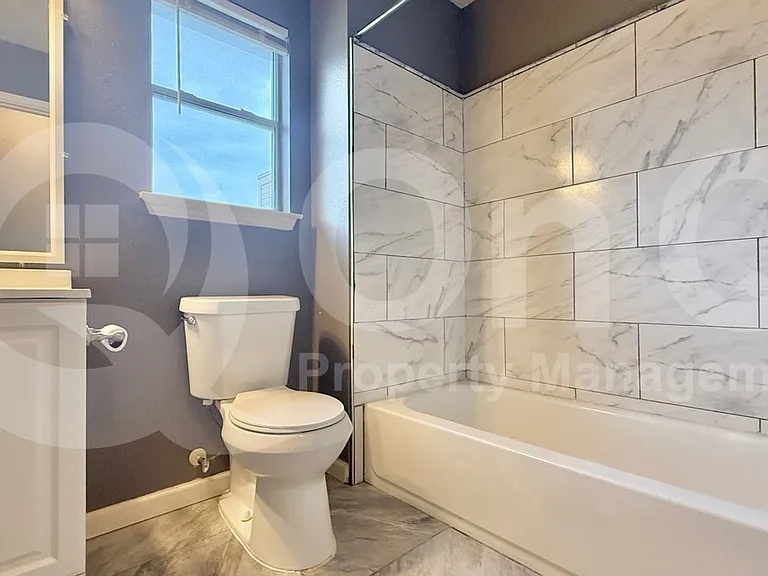 1512 Saint Leger St — Photo 20