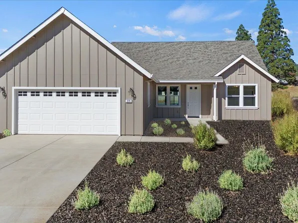 275 Bret Harte Dr, Murphys, CA 95247